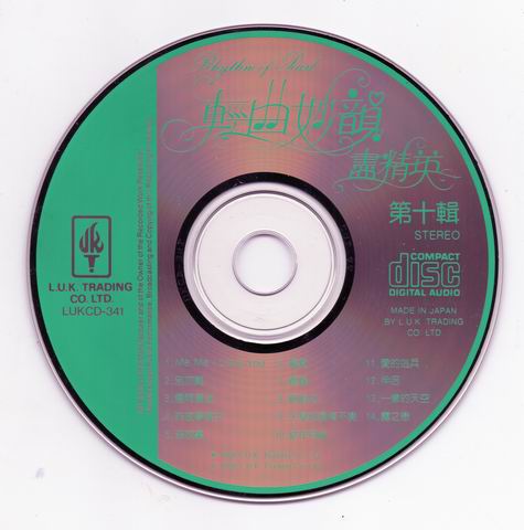 调整大小 碟面.jpg