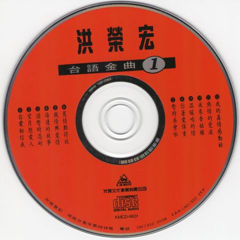 调整大小 碟面.jpg