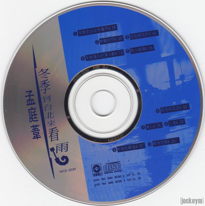 1调整大小 disc.jpg