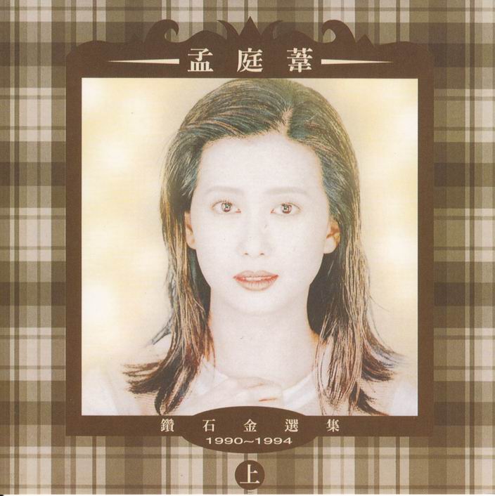 调整大小 cover.jpg
