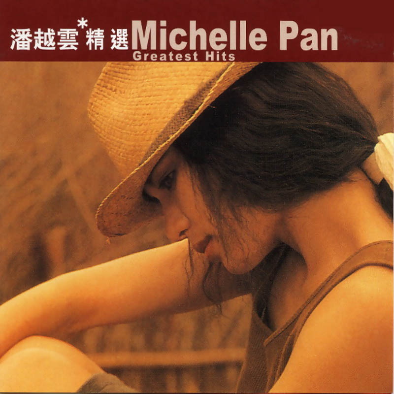 cover2.jpg