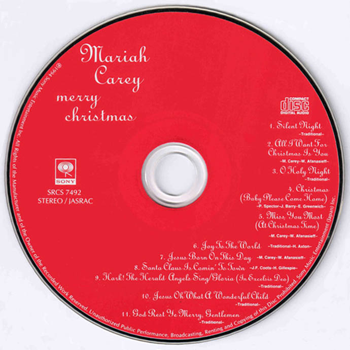 disc.jpg