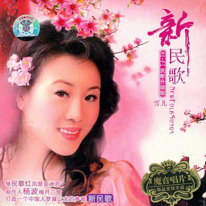 cover2.jpg