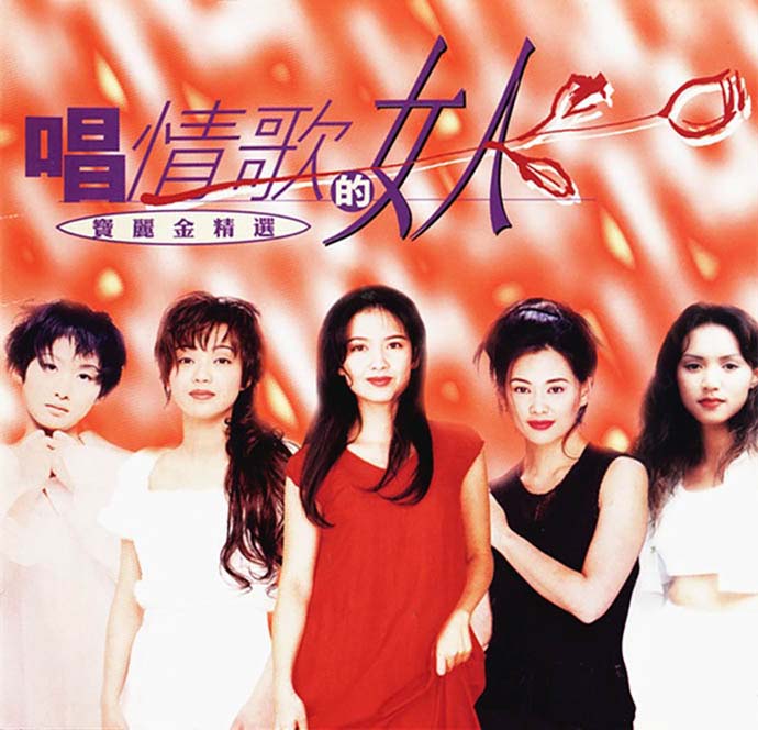 cover2.jpg