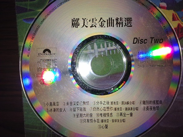 02.jpg