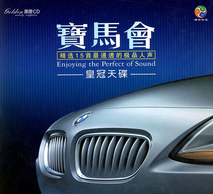 cover2.jpg