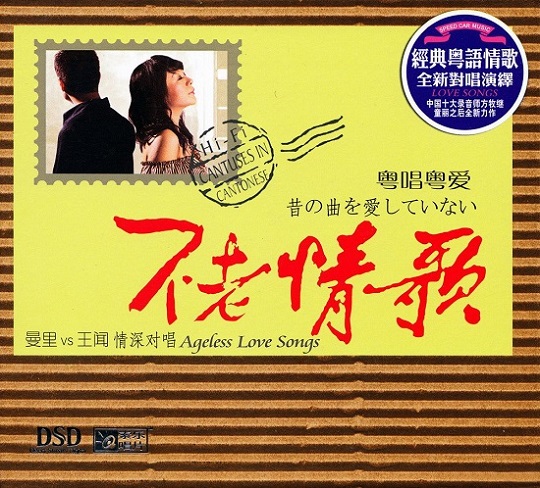 封面.jpg
