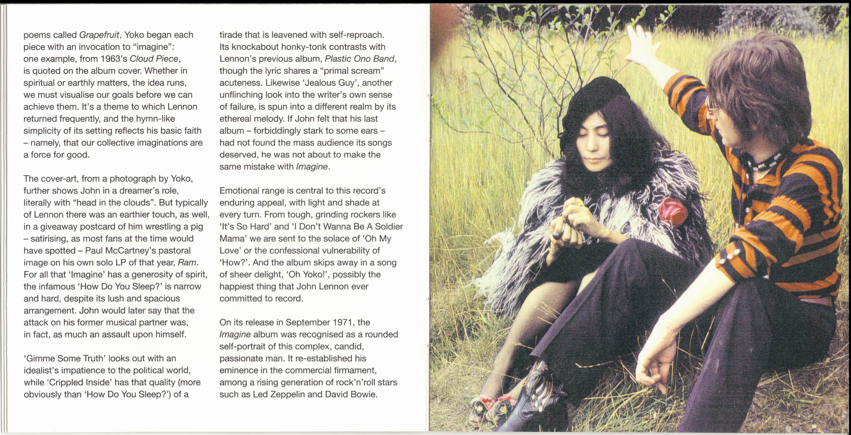 Booklet 4.JPG