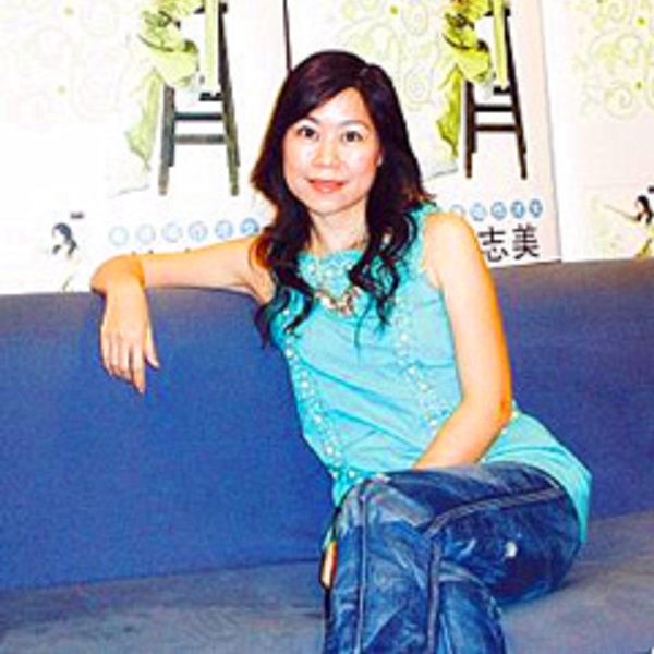 pic2.jpg