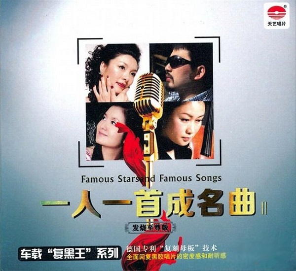 cover2.jpg