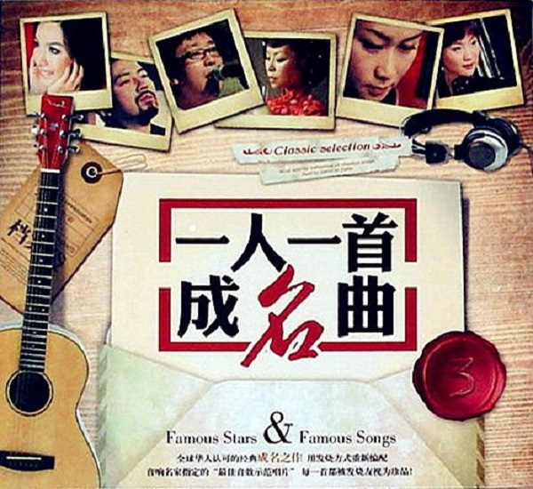 cover3.jpg