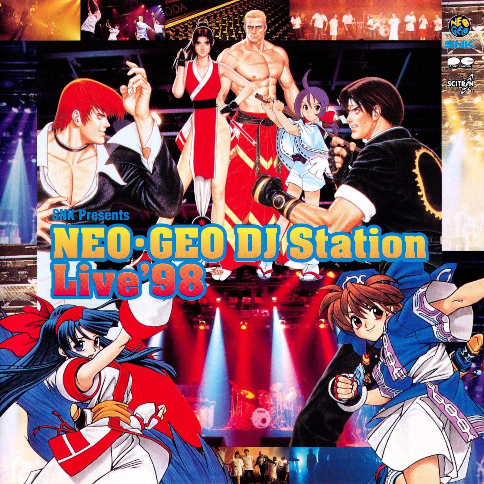 pccb-00307-cover.jpg