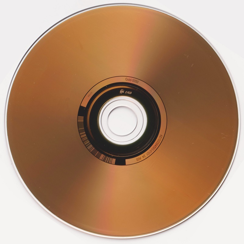 DISC02.jpg