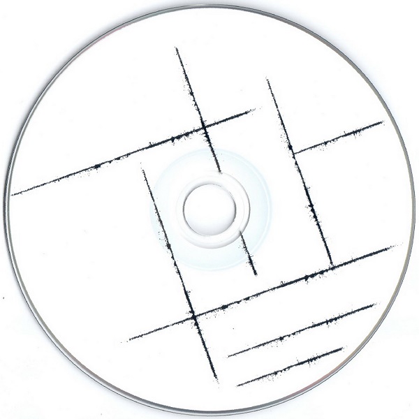 DISC.jpg