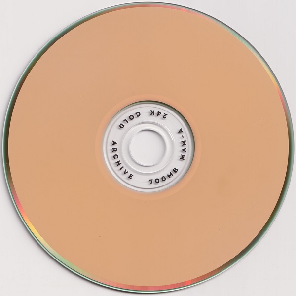 DISC.jpg