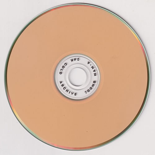 DISC.jpg