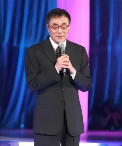 微信截图_20250604200326.png