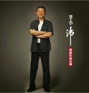 微信截图_20250605202718.png