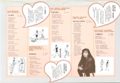 内1.jpg