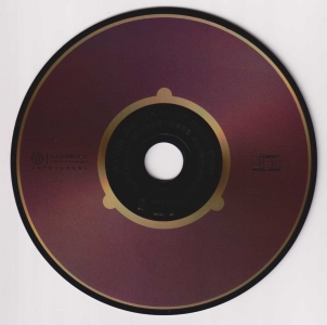 CD.jpg