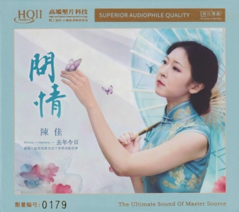 COVER.jpg