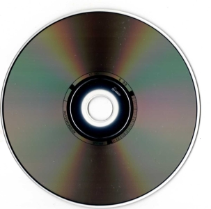 CD内.jpg