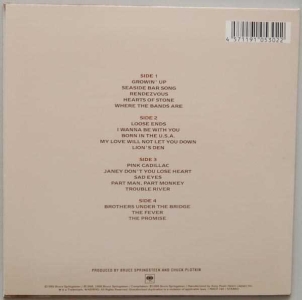 Back cover.jpg
