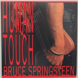 Front Cover.jpg