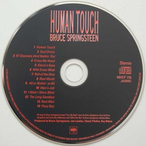 CD.jpg