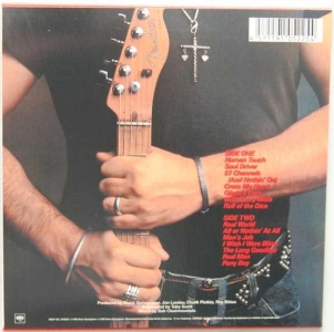 Back cover.jpg