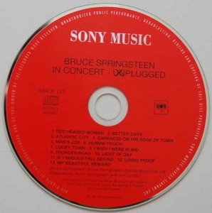 CD.jpg