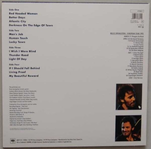 Back cover.jpg