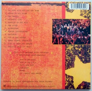 Back cover.jpg