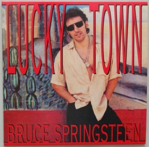 Front Cover.jpg