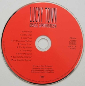 CD.jpg
