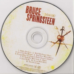 cd.jpg
