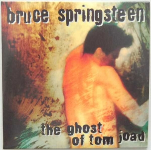 Front Cover.jpg