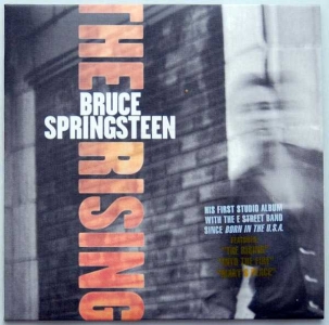 front-cover.jpg