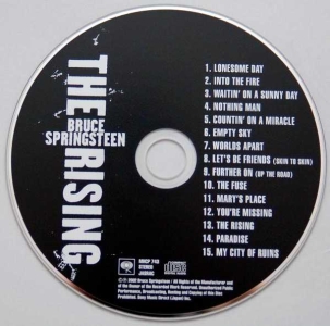 cd.jpg