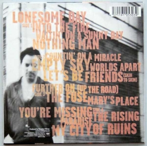 back-cover.jpg