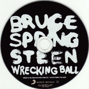 cd.jpg