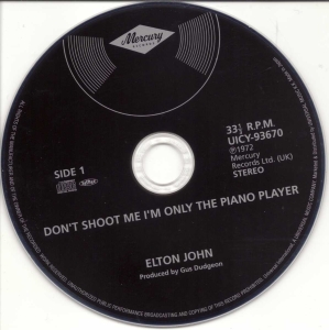 cd.JPG