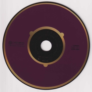 CD.jpg