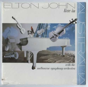 LP face poster 500.jpg