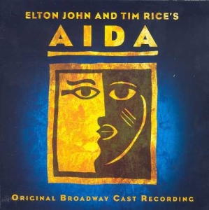 Aida Broadway Front small.jpg