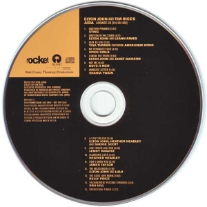 cd.jpg