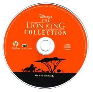 cd.jpg