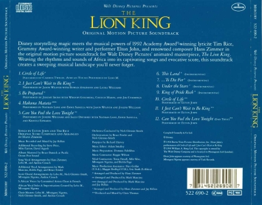 Lion King Back.jpg