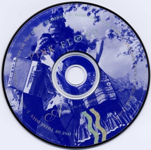 disc.jpg