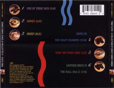 cover_2_back.jpg